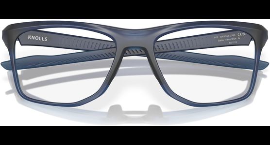 Oakley Knolls OX8144 814403 55 - Ansicht 16