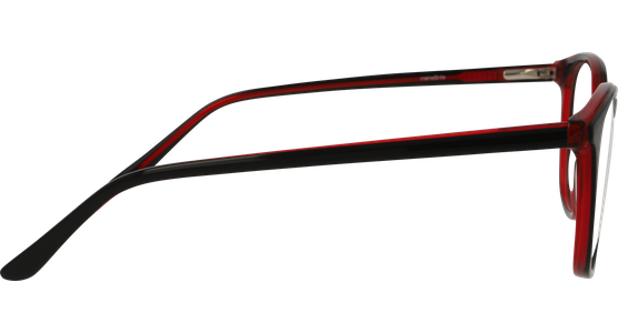 meineBrille 04-50060-01 - Ansicht 3