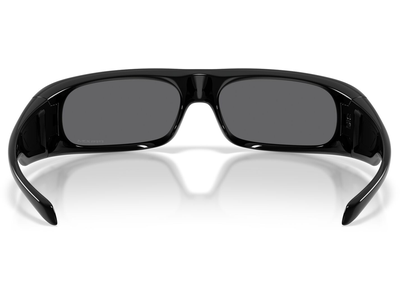 Oakley Sonnenbrille Unisex Oakley Highland OO9522 952201 Ansicht 5