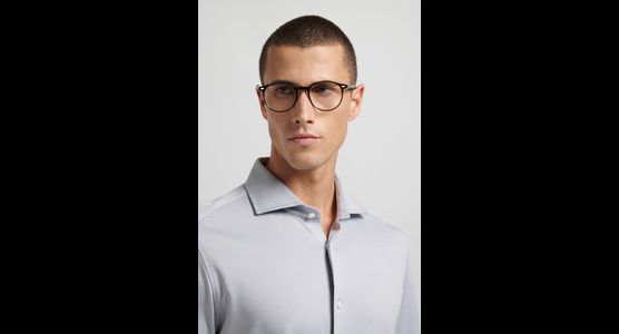 Hugo Boss BOSS 1885 51 KAC - Ansicht 7