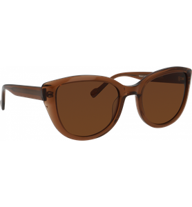 FRAIMS 13-48070-01 Sophia - Ansicht 5