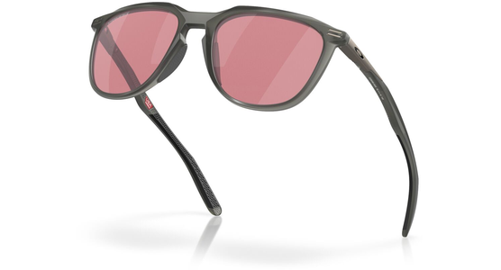 Oakley 0OO9286 928604 - Ansicht 8