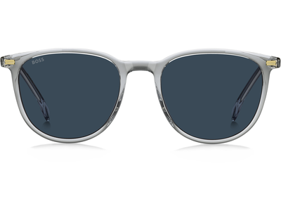 Hugo Boss Sonnenbrille Herren Hugo Boss BOSS 1881/S 52 KB7 Ansicht 2