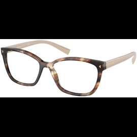 Prada Brille Unisex Prada 0PR 15ZV 07R1O1