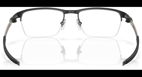 Oakley TinCup™ 0.5 Ti OX5099 509901 - Ansicht 6