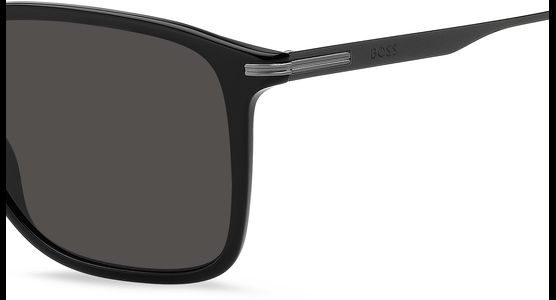 Hugo Boss BOSS 1886/S 55 807 - Ansicht 4