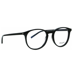 Saint Laurent SL 106 001 - Ansicht 5