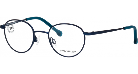 Titanflex Kids 830130 42 70 - Ansicht 2