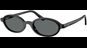 Ray-Ban RB4472 667781