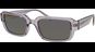 Sunray 06-47150-03
