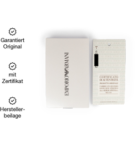 Emporio Armani EA1162 3003 - Ansicht 3