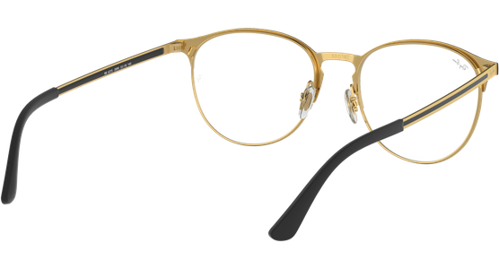 Ray-Ban RX6375 2890 - Ansicht 8