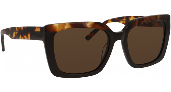 Sunray 06-47090-01 - Ansicht 5