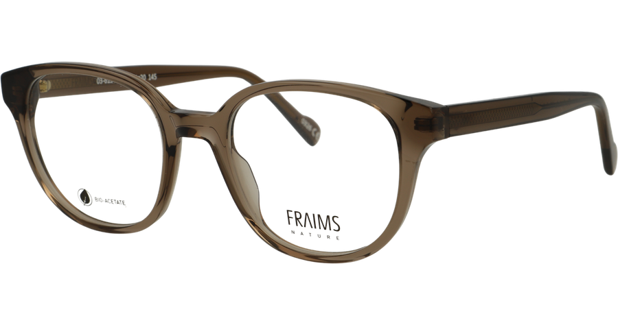  FRAIMS NATURE 03-61340-02 Milo Ansicht 1