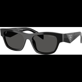 Prada Sonnenbrille Damen Prada PR B09S 16K08Z
