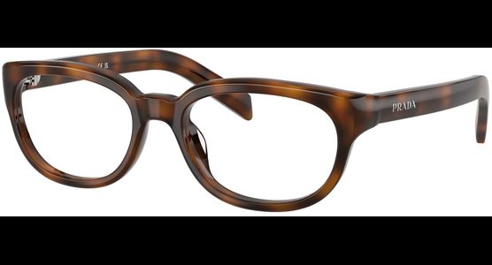 Prada PR D03VU 20D1O1 - Ansicht 2