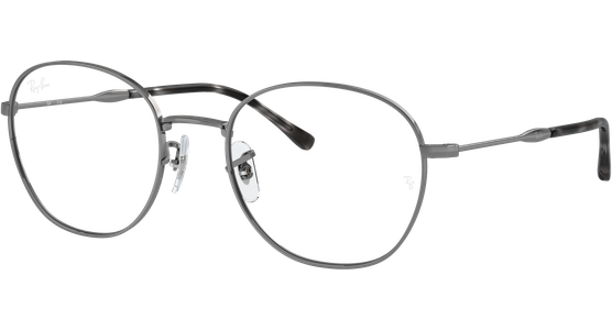 Ray-Ban RX6509 2502 - Ansicht 2