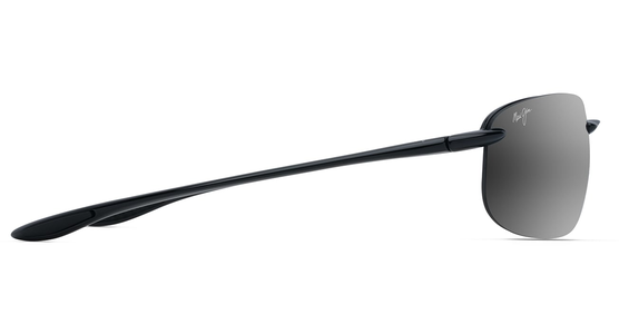 Maui Jim Hookipa Xlarge 456-02 - Ansicht 4