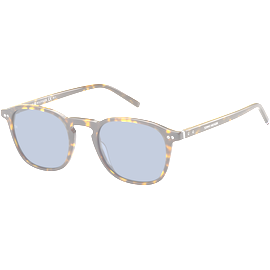 Tommy Hilfiger Sonnenbrille Herren Tommy Hilfiger TH 1939/S 51