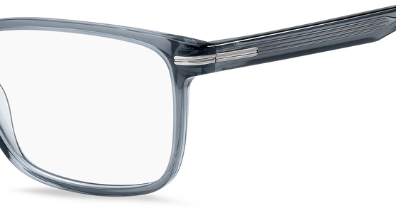 Hugo Boss 1511 55 PJP - Ansicht 4