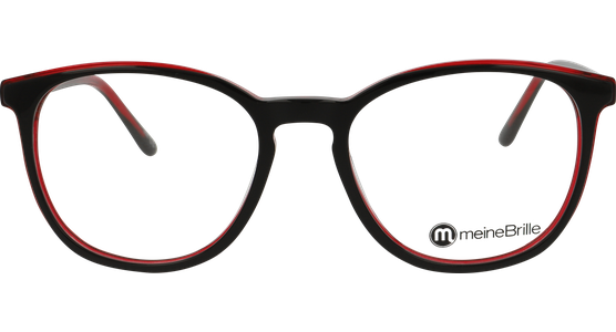 meineBrille 04-50060-01 - Ansicht 5