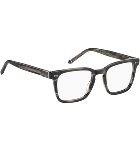 Tommy Hilfiger TH 2034 52 2W8 - Ansicht 5