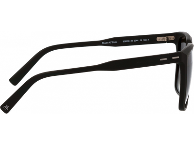 Marc O'Polo Sonnenbrille Unisex Marc O'Polo 506208 40 Ansicht 2