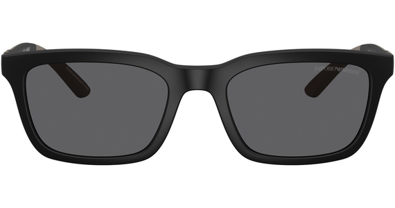 Emporio Armani EA4249U 500181 55 - Ansicht 3