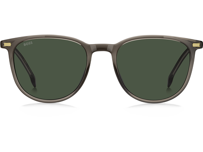 Hugo Boss Sonnenbrille Herren Hugo Boss BOSS 1881/S 52 09Q Ansicht 2