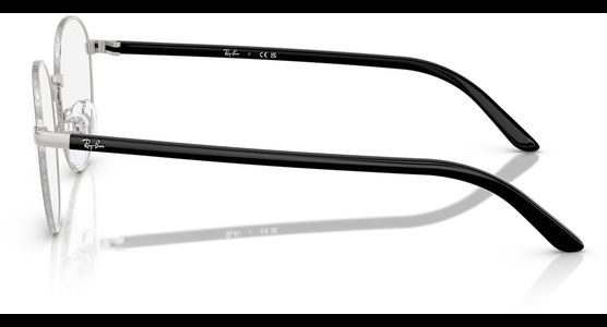 Ray-Ban RX6538D 2861 - Ansicht 4