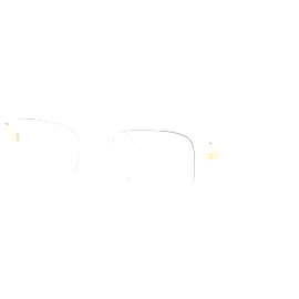 Prada Sonnenbrille Damen Prada 0PR 17WS 12R30B