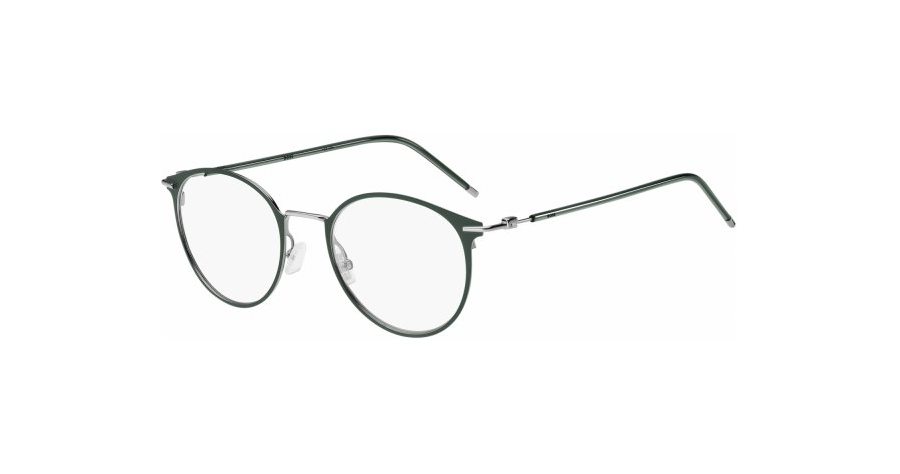 Hugo Boss Brille Herren HUGO BOSS BOSS 1432 Ansicht 1