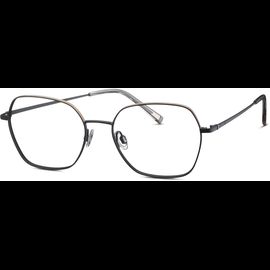 Humphreys Brille Damen Humphrey´s 582422 53 10