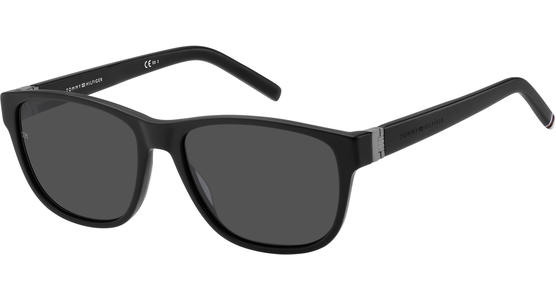 TOMMY HILFIGER TH 1871/S - Ansicht 2