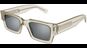 Saint Laurent SL 572 003