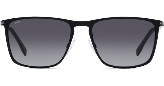 HUGO BOSS BOSS 1004/S/IT - Ansicht 3