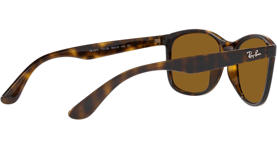Ray-Ban RB4374 710/33 - Ansicht 9