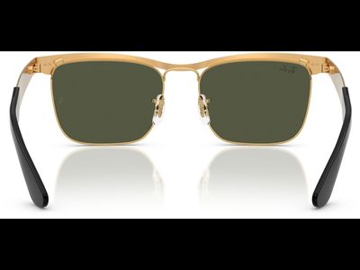 Ray-Ban Sonnenbrille Unisex Ray-Ban RB3875 927633 56 Ansicht 4