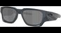 Oakley Instagator OO9514 951403