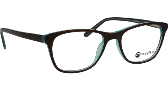 meineBrille 04-69040-04 - Ansicht 4