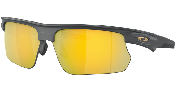 Oakley BiSphaera Prizm Polarized 0OO9400 940012 - Ansicht 2