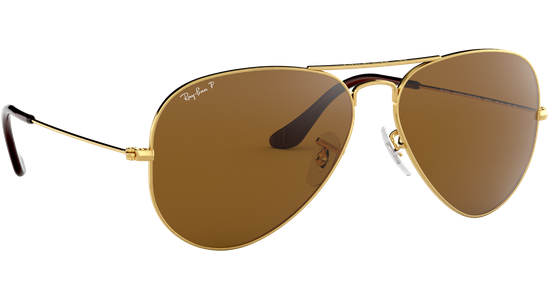 Ray-Ban Aviator Classic RB3025 001/57  62 - Ansicht 12