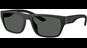 Emporio Armani EA4267U 500187