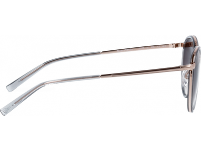 Marc O'Polo Sonnenbrille Unisex Marc O'Polo 505105 22 3035 Ansicht 2