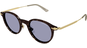Montblanc MB0362S 49 002