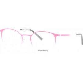 Humphreys Brille Herren Humphrey´s  582382 55