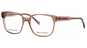 Marc O´Polo 503208 50, Beige Transparent