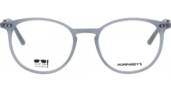 Humphrey´s  581066 31 - Ansicht 5