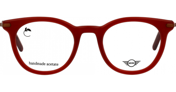 Mini Eyewear 741046 49 50 - Ansicht 5