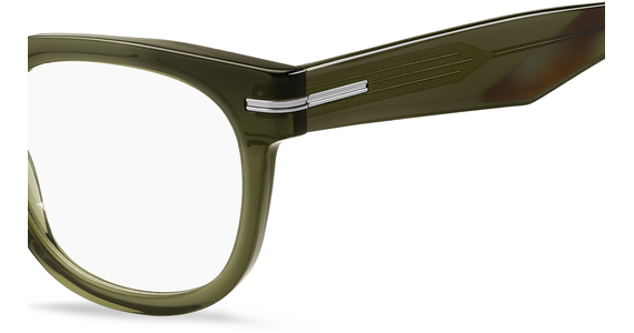 Hugo Boss BOSS 1719 50 1ED - Ansicht 4
